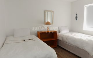 3 Bedroom Apartment To Rent in Swakopmund Central, Swakopmun...
