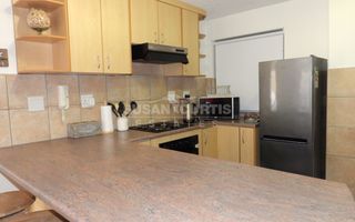 3 Bedroom Apartment To Rent in Swakopmund Central, Swakopmun...