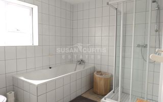 3 Bedroom Apartment To Rent in Swakopmund Central, Swakopmun...