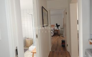 3 Bedroom Apartment To Rent in Swakopmund Central, Swakopmun...