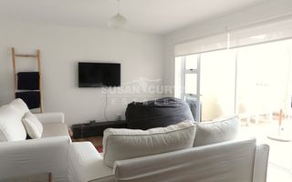 3 Bedroom Apartment To Rent in Swakopmund Central, Swakopmun...