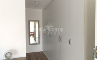 3 Bedroom Apartment To Rent in Swakopmund Central, Swakopmun...