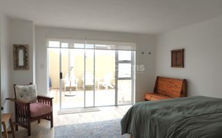 3 Bedroom Apartment To Rent in Swakopmund Central, Swakopmun...