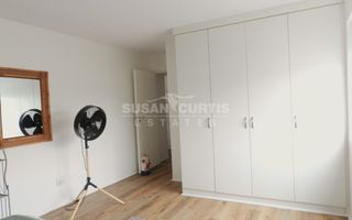 3 Bedroom Apartment To Rent in Swakopmund Central, Swakopmun...