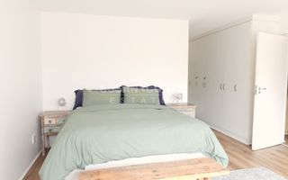 3 Bedroom Apartment To Rent in Swakopmund Central, Swakopmun...