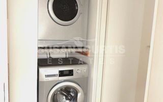3 Bedroom Apartment To Rent in Swakopmund Central, Swakopmun...