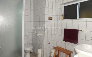3 Bedroom Apartment To Rent in Swakopmund Central, Swakopmun...