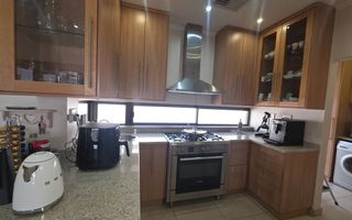 3 Bedroom House To Rent in Auasblick, Windhoek