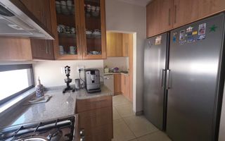 3 Bedroom House To Rent in Auasblick, Windhoek