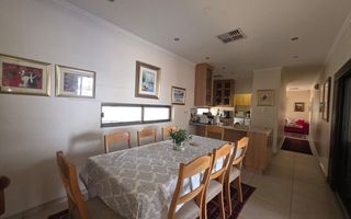 3 Bedroom House To Rent in Auasblick, Windhoek