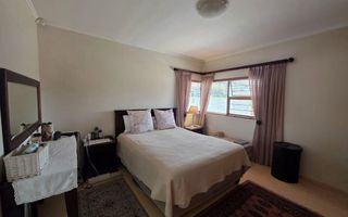 3 Bedroom House To Rent in Auasblick, Windhoek