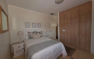 3 Bedroom House To Rent in Auasblick, Windhoek