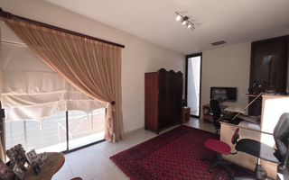 3 Bedroom House To Rent in Auasblick, Windhoek