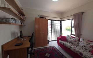 3 Bedroom House To Rent in Auasblick, Windhoek