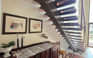 3 Bedroom House To Rent in Auasblick, Windhoek