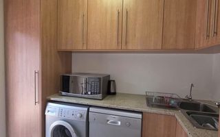 3 Bedroom House To Rent in Auasblick, Windhoek