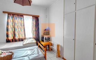 3 Bedroom House To Rent in Vineta, Swakopmund