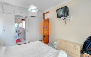 3 Bedroom House To Rent in Vineta, Swakopmund