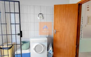 3 Bedroom House To Rent in Vineta, Swakopmund