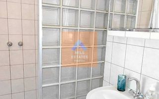 3 Bedroom House To Rent in Vineta, Swakopmund