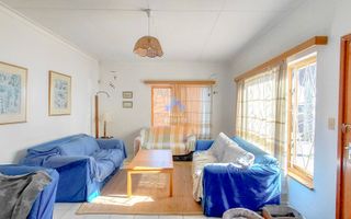 3 Bedroom House To Rent in Vineta, Swakopmund