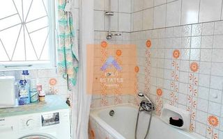 3 Bedroom House To Rent in Vineta, Swakopmund