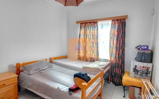 3 Bedroom House To Rent in Vineta, Swakopmund