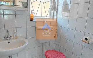 3 Bedroom House To Rent in Vineta, Swakopmund