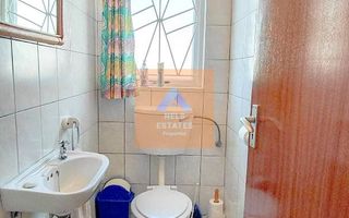 3 Bedroom House To Rent in Vineta, Swakopmund