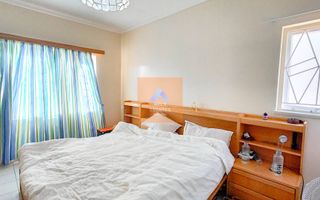 3 Bedroom House To Rent in Vineta, Swakopmund