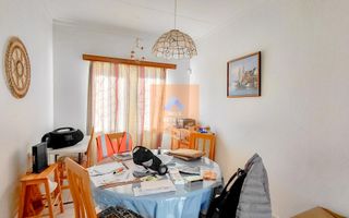 3 Bedroom House To Rent in Vineta, Swakopmund