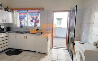 3 Bedroom House To Rent in Vineta, Swakopmund