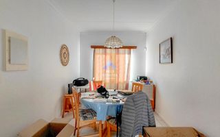3 Bedroom House To Rent in Vineta, Swakopmund