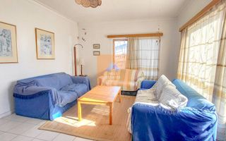 3 Bedroom House To Rent in Vineta, Swakopmund