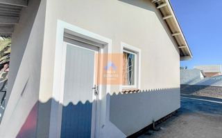 3 Bedroom House To Rent in Vineta, Swakopmund