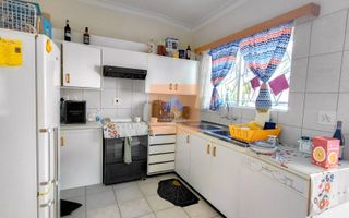 3 Bedroom House To Rent in Vineta, Swakopmund