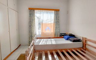 3 Bedroom House To Rent in Vineta, Swakopmund