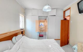 3 Bedroom House To Rent in Vineta, Swakopmund