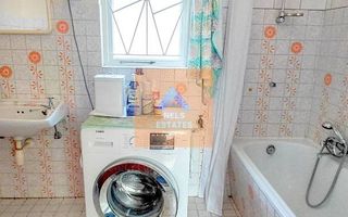 3 Bedroom House To Rent in Vineta, Swakopmund