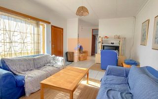 3 Bedroom House To Rent in Vineta, Swakopmund