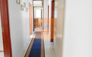 3 Bedroom House To Rent in Vineta, Swakopmund