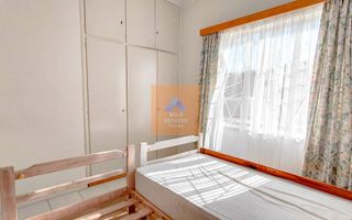 3 Bedroom House To Rent in Vineta, Swakopmund