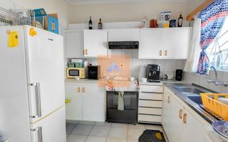 3 Bedroom House To Rent in Vineta, Swakopmund