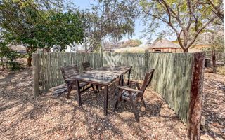 9 Bedroom Small Holding / Plot For Sale in Brakwater, Windho...