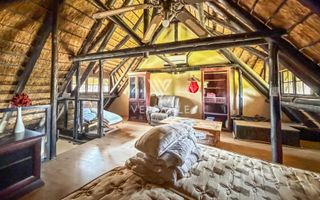 9 Bedroom Small Holding / Plot For Sale in Brakwater, Windho...