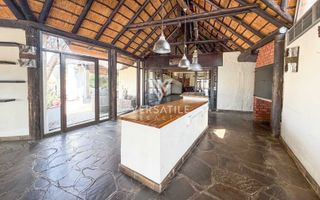 9 Bedroom Small Holding / Plot For Sale in Brakwater, Windho...