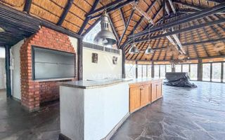 9 Bedroom Small Holding / Plot For Sale in Brakwater, Windho...