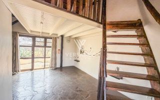 9 Bedroom Small Holding / Plot For Sale in Brakwater, Windho...