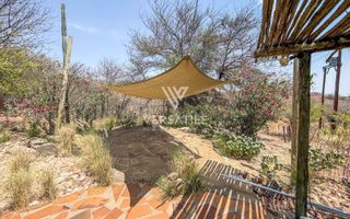 9 Bedroom Small Holding / Plot For Sale in Brakwater, Windho...