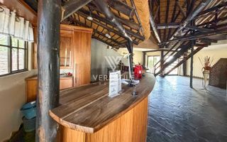 9 Bedroom Small Holding / Plot For Sale in Brakwater, Windho...